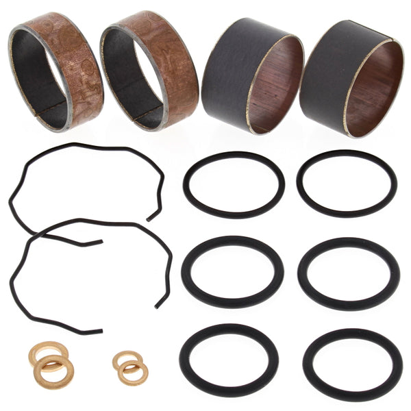 All Balls Racing 20-23 Kawasaki KLX230 Fork Bushing Kit