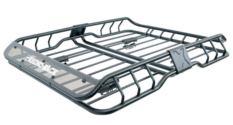 Rhino-Rack XTray - Small