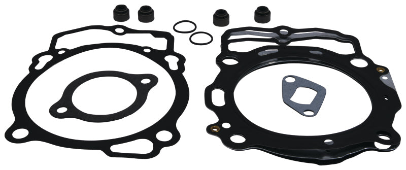 Vertex Gaskets 21-23 Gas-Gas EX450F Top End Gasket Kit