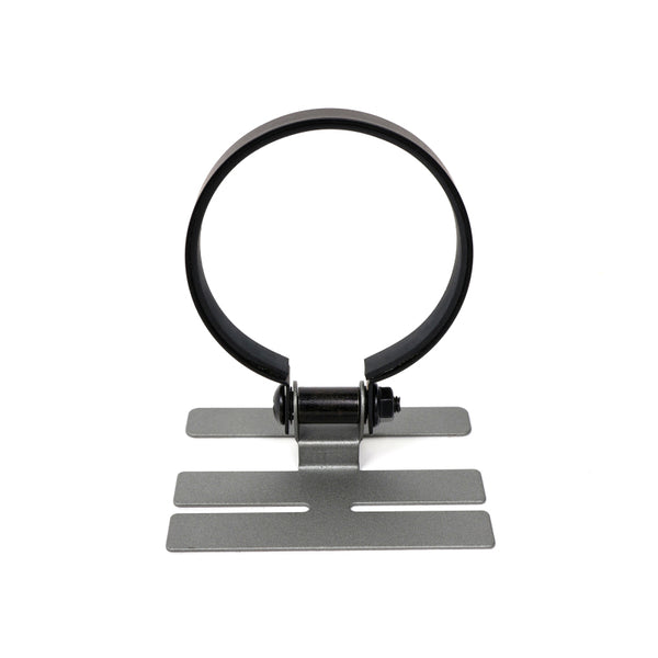 BLOX Racing Adjustable Gauge Holder - 52mm Small