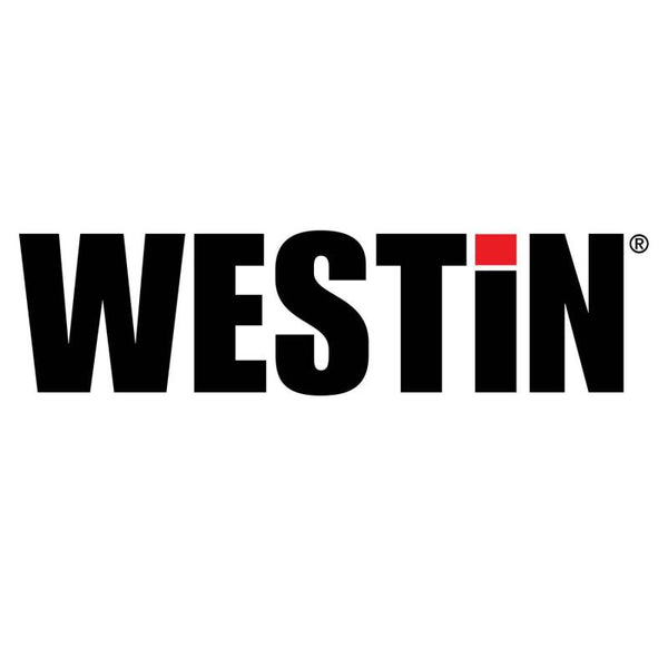 Westin 21-23 Ford Bronco(excl. Bronco Sport) XTS Skid Plate - Textured Black