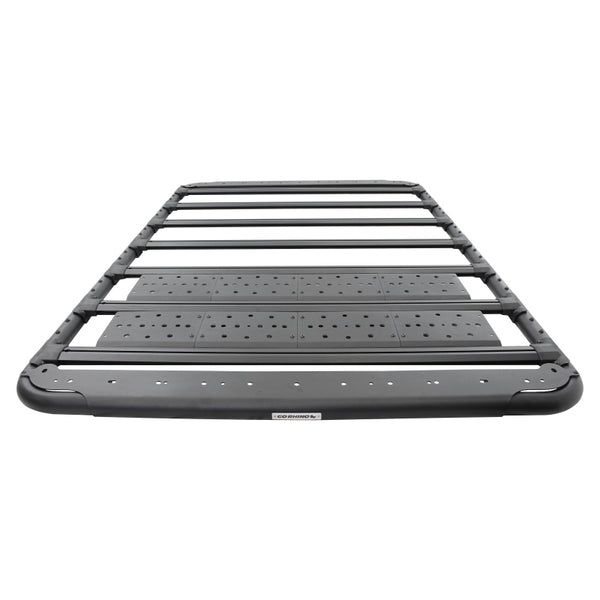 Go Rhino Floor Insert (4PC) - Universal