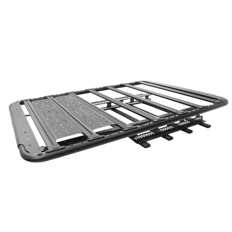 Go Rhino Floor Insert (4PC) - Universal