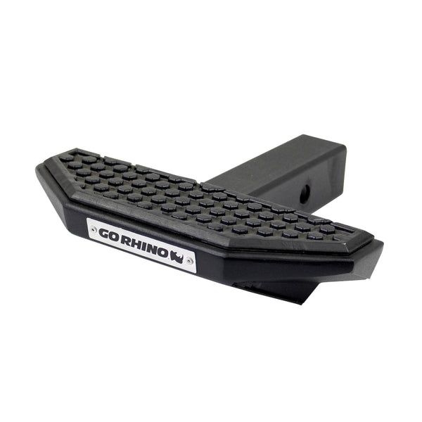 Go Rhino HS-30 Rhino Hitch Step