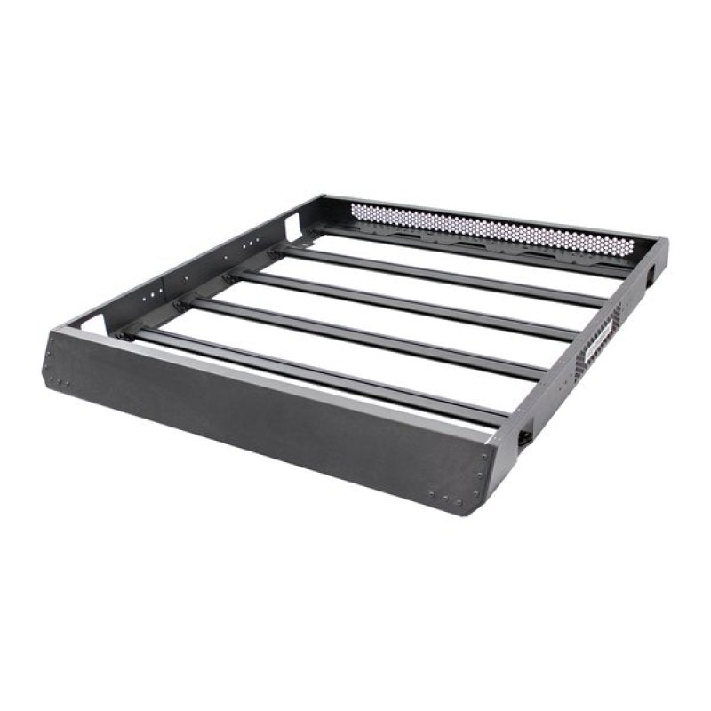 Go Rhino SRM 400 Roof Rack - 58in