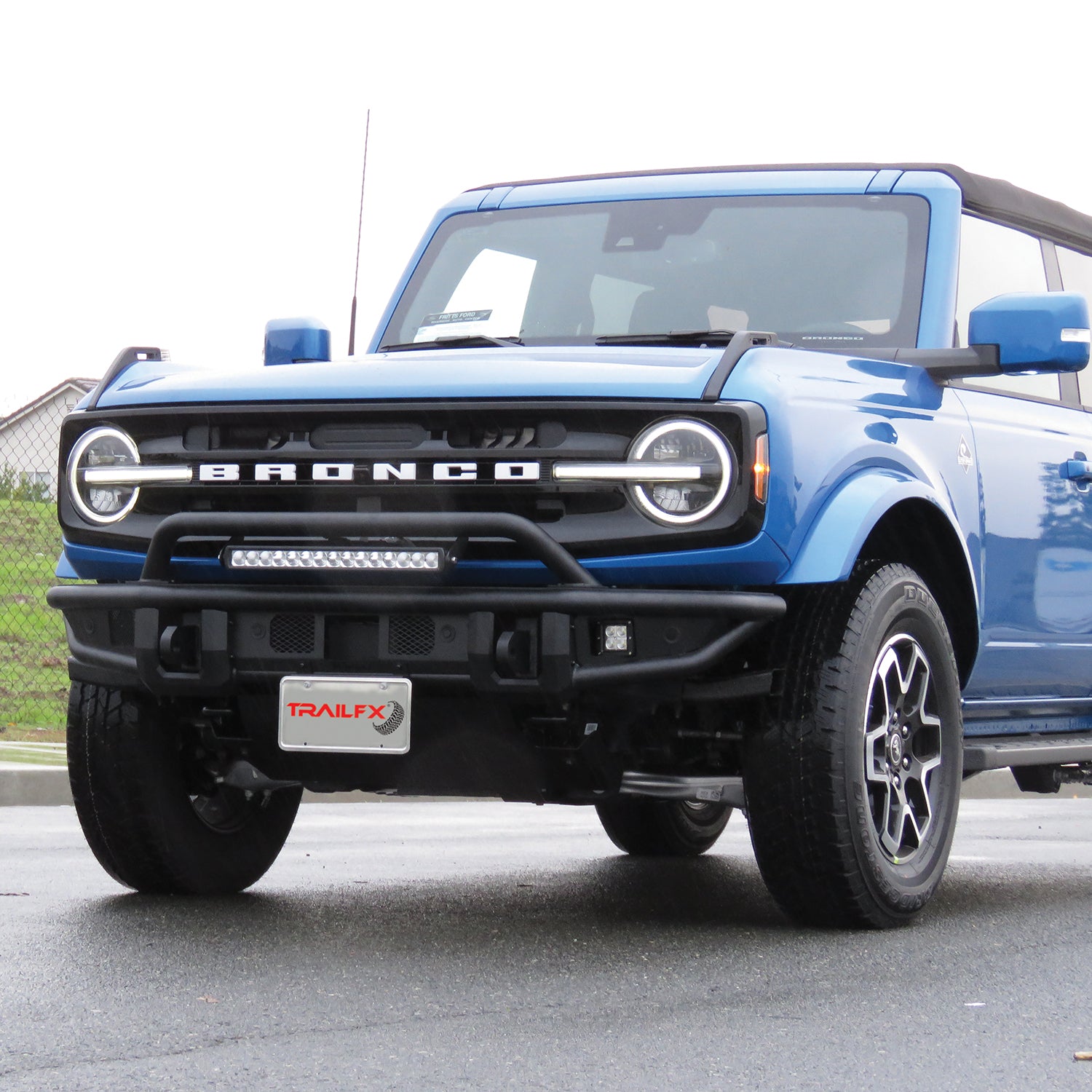 T83_BR001T_Standard Front Bumper for Bronco_1.jpg