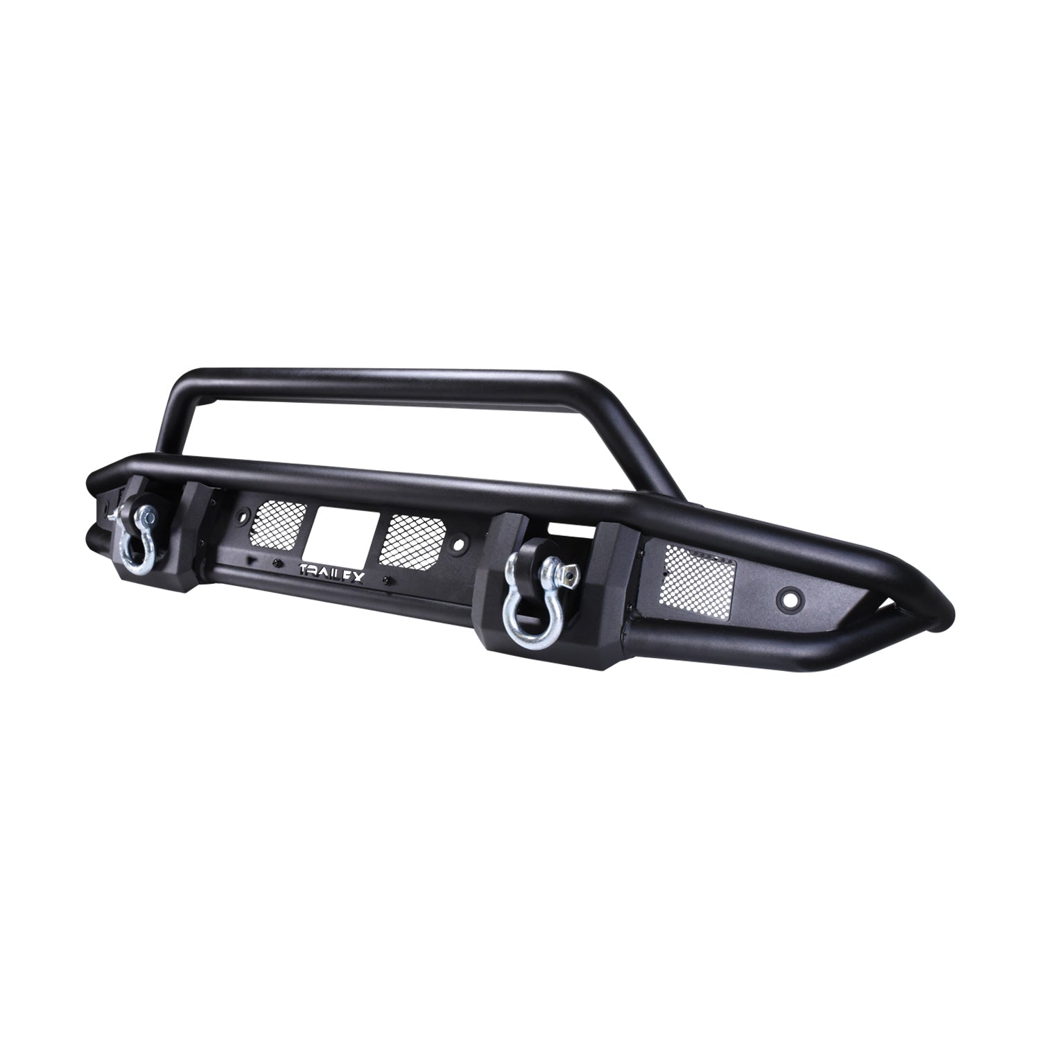 T83_BR001T_Standard Front Bumper for Bronco_3.jpg