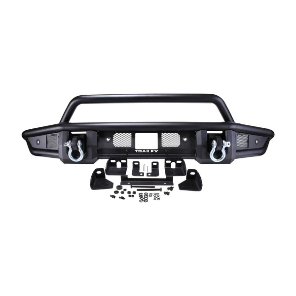 T83_BR001T_Standard Front Bumper for Bronco_4.jpg