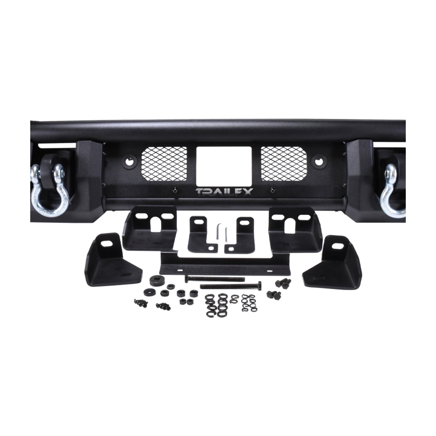 T83_BR001T_Standard Front Bumper for Bronco_6.jpg