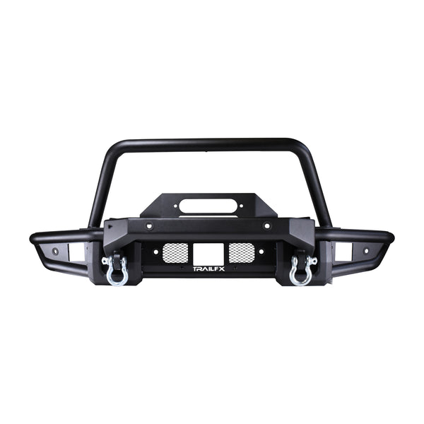 T83_BR002T_WM Front Bumper for Bronco_2.jpg