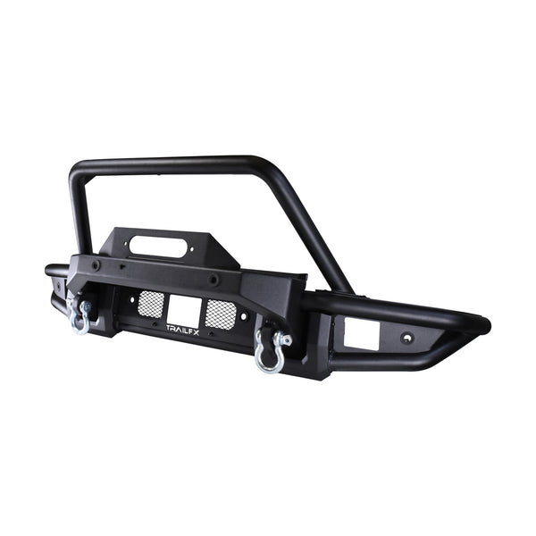 T83_BR002T_WM Front Bumper for Bronco_3.jpg