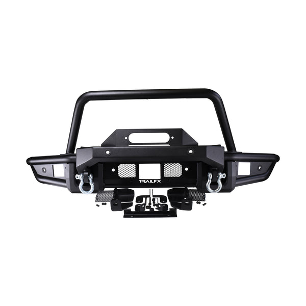 T83_BR002T_WM Front Bumper for Bronco_4.jpg