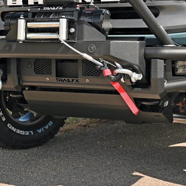 T83_BR003T_Skid Plate_1.jpg