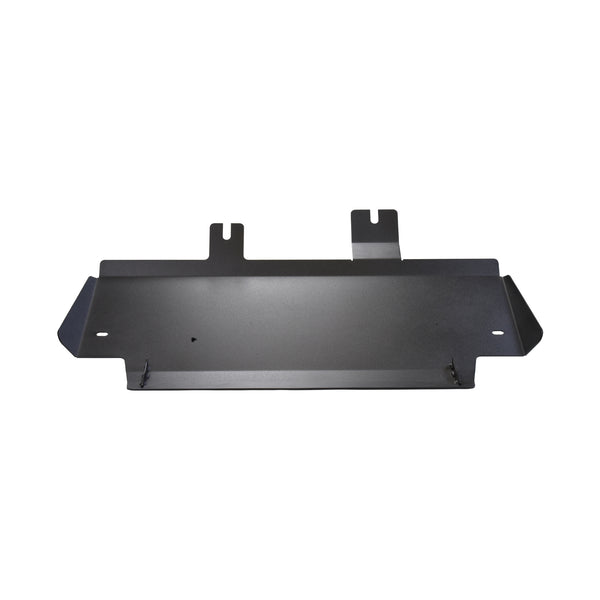 T83_BR003T_Skid Plate_2.jpg
