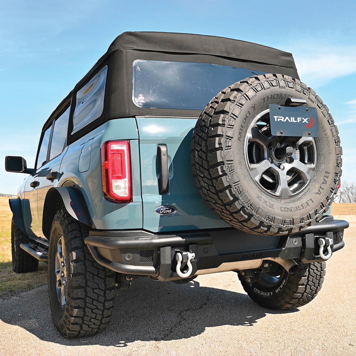 T83_BR004T_RearBumper for Bronco_1.jpg