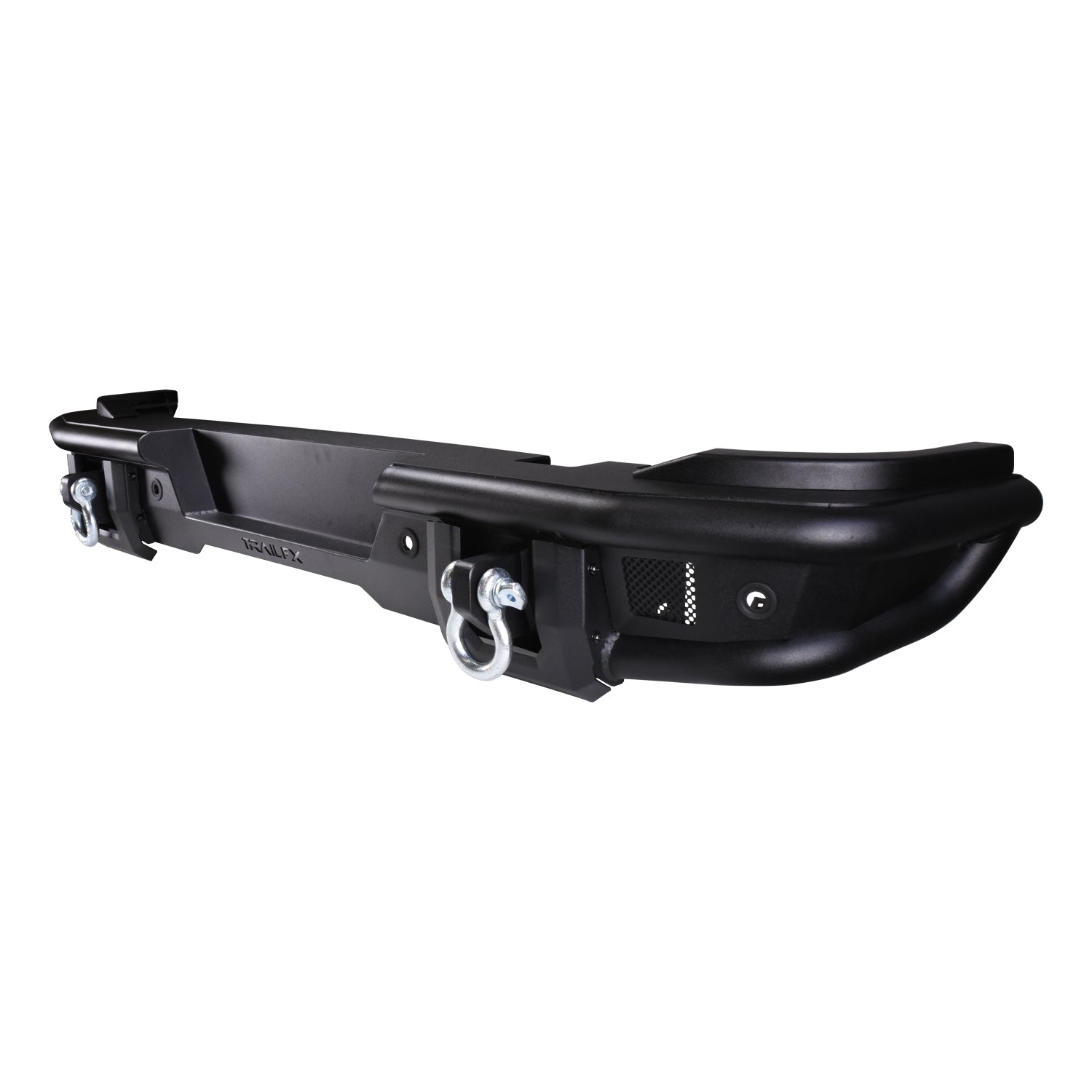 T83_BR004T_RearBumper for Bronco_3.jpg