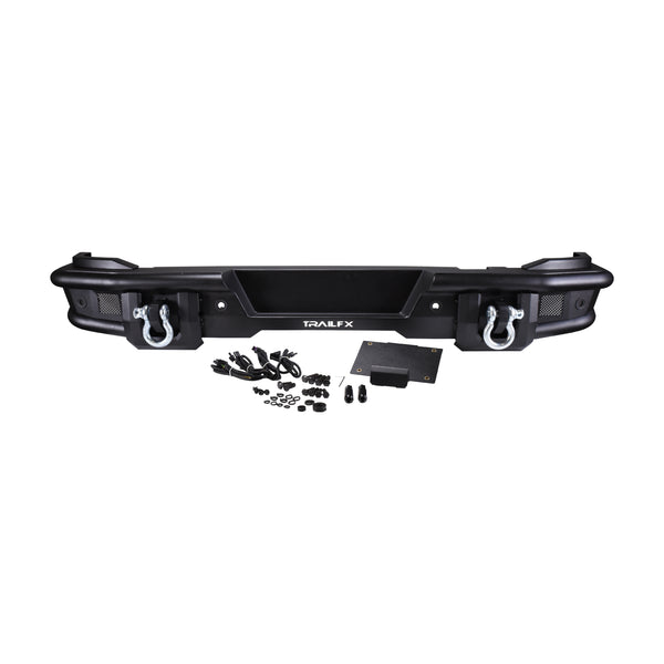 T83_BR004T_RearBumper for Bronco_4.jpg