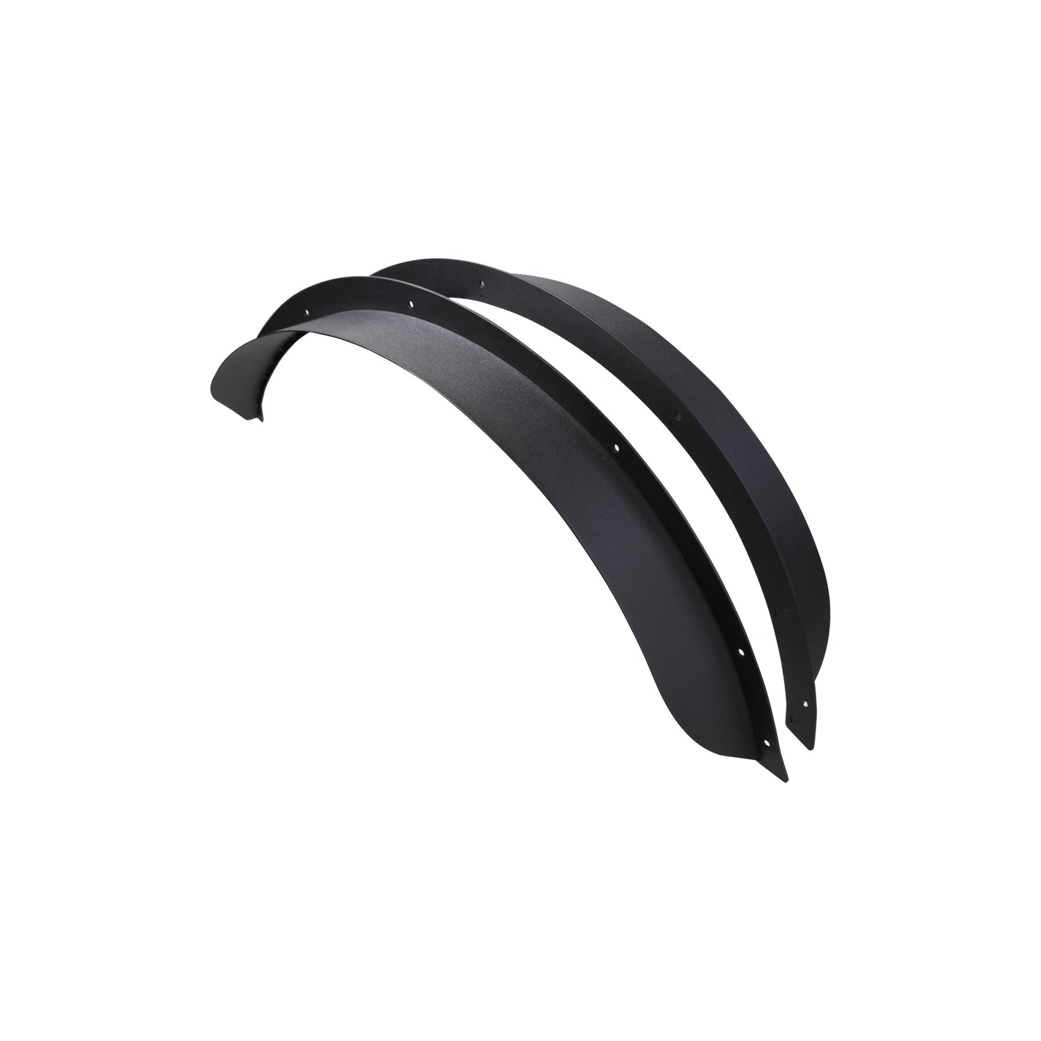 T83_BR005T_Curved Front Fender Flare for Bronco_2.jpg