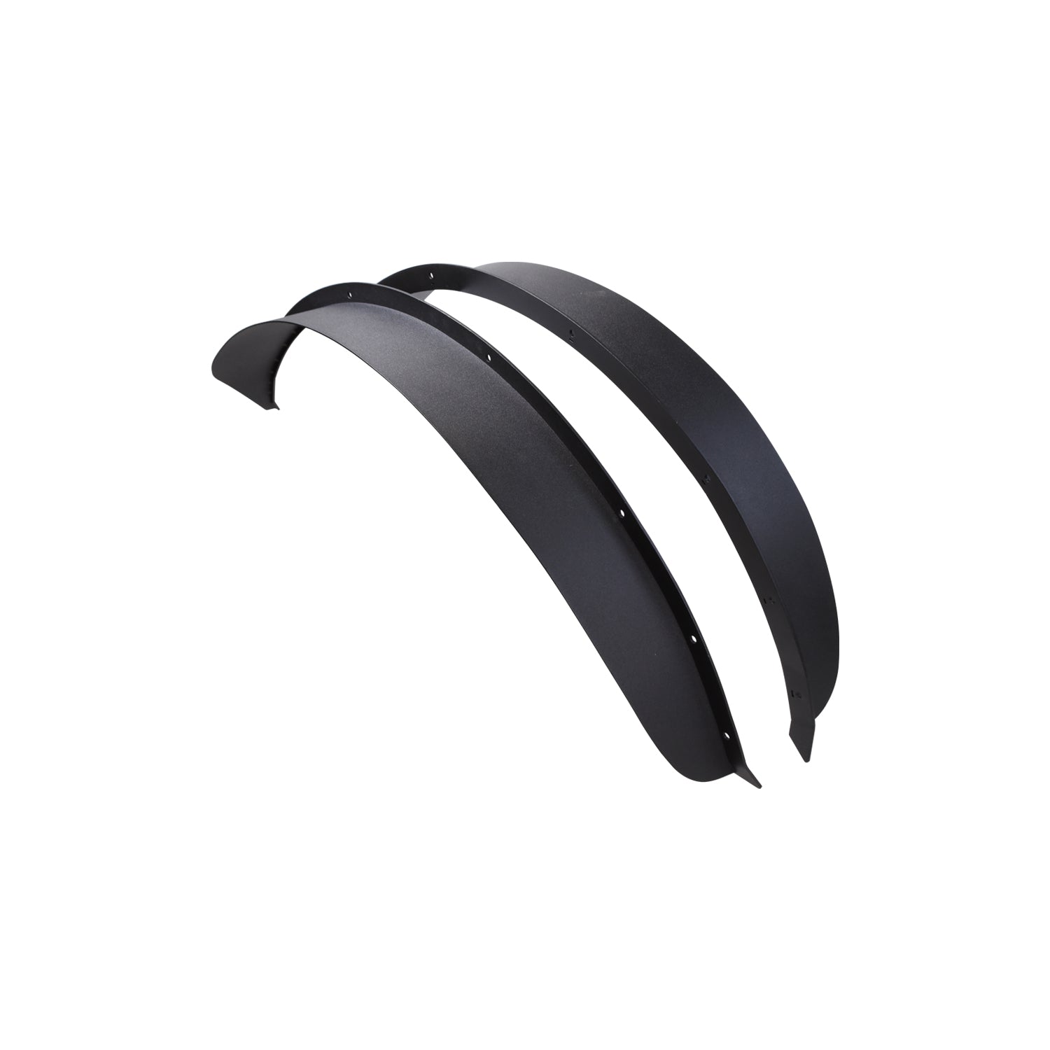 T83_BR006T_Curved Rear Fender Flare for Bronco_2.jpg