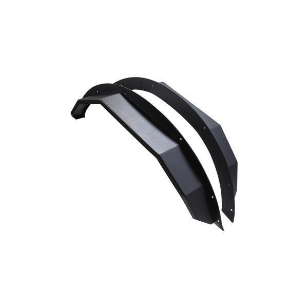 T83_BR008T_Angled Rear Fender Flare for Bronco_2.jpg