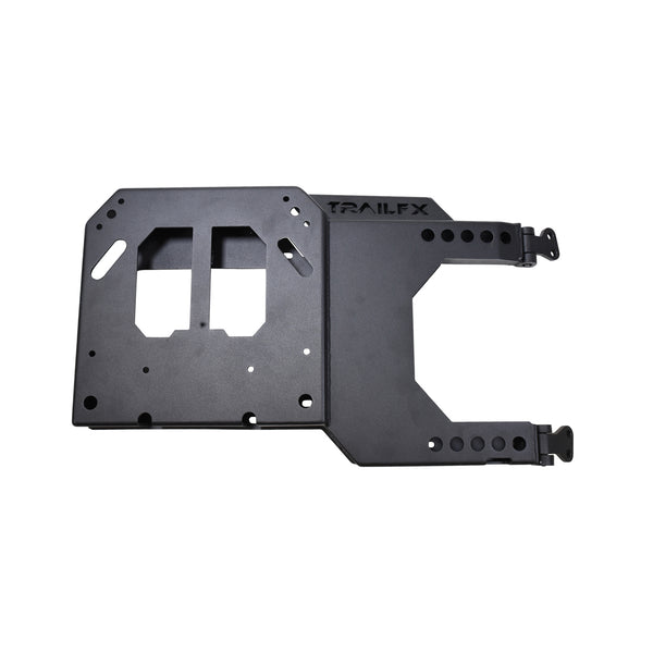 T83_BR010T_Hinge Spare Tire Carrier for Brono_1.jpg