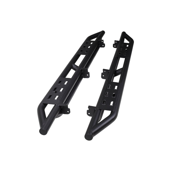 T83_BR012T_Rocker Panel Guards_1.jpg