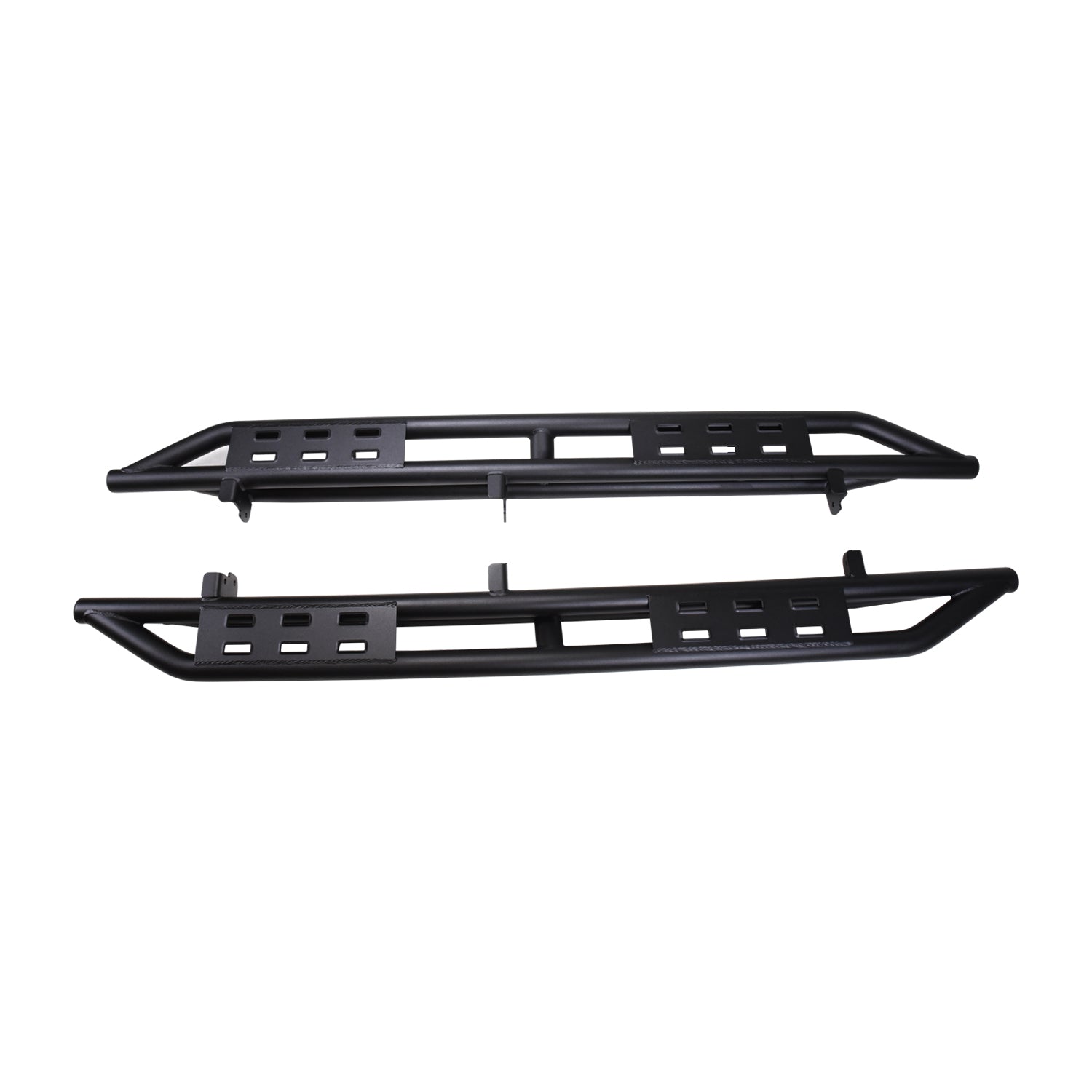 T83_BR012T_Rocker Panel Guards_2.jpg