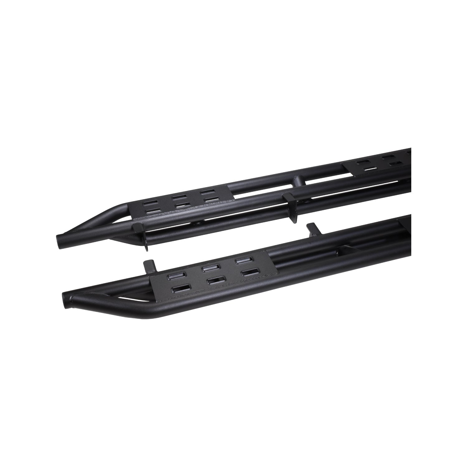 T83_BR012T_Rocker Panel Guards_3.jpg