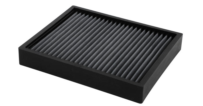 K&N 20-21 Ford Escape L3/L4 1.5L/2.0L/2.5L Cabin Air Filter