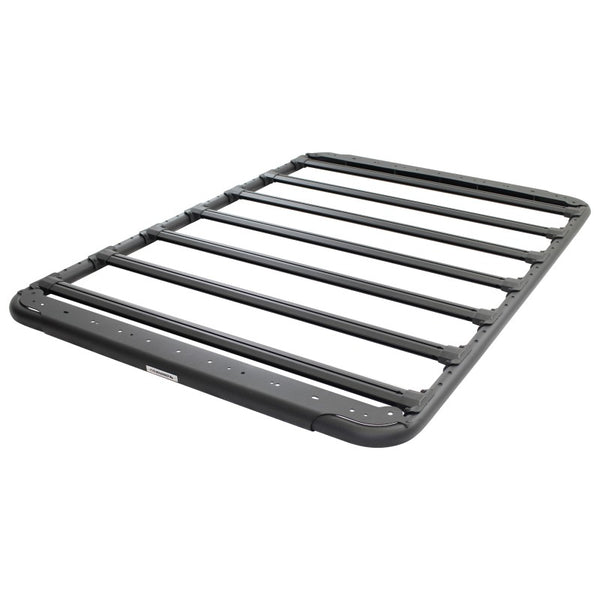 Go Rhino SRM 500 Roof Rack - 55in