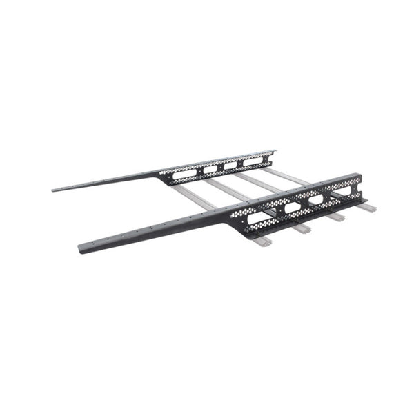 Go Rhino 55in. Cab Overhang Bracket - Universal