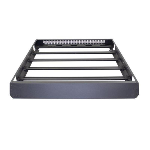 Go Rhino SRM 400 Roof Rack - 58in